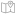 拖拽至右側(cè)圓中在線(xiàn)咨詢(xún)